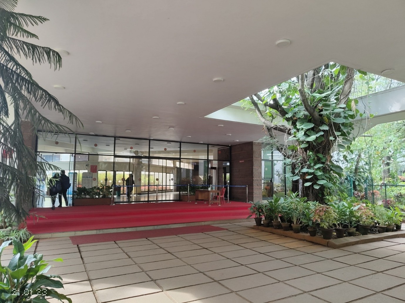 Venue Image 2