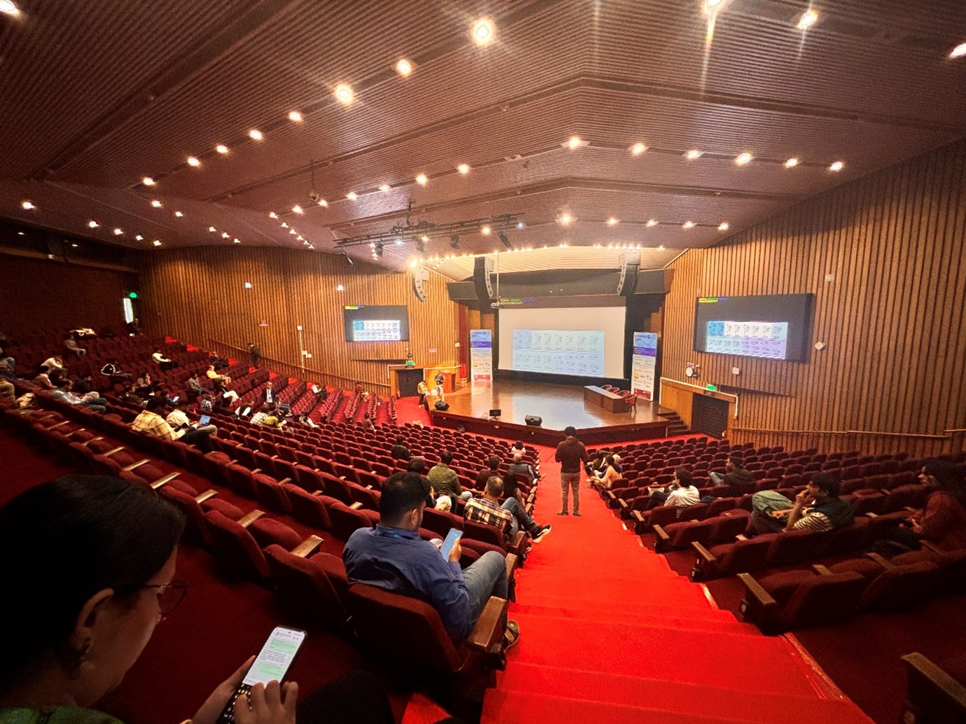 Venue Image 3