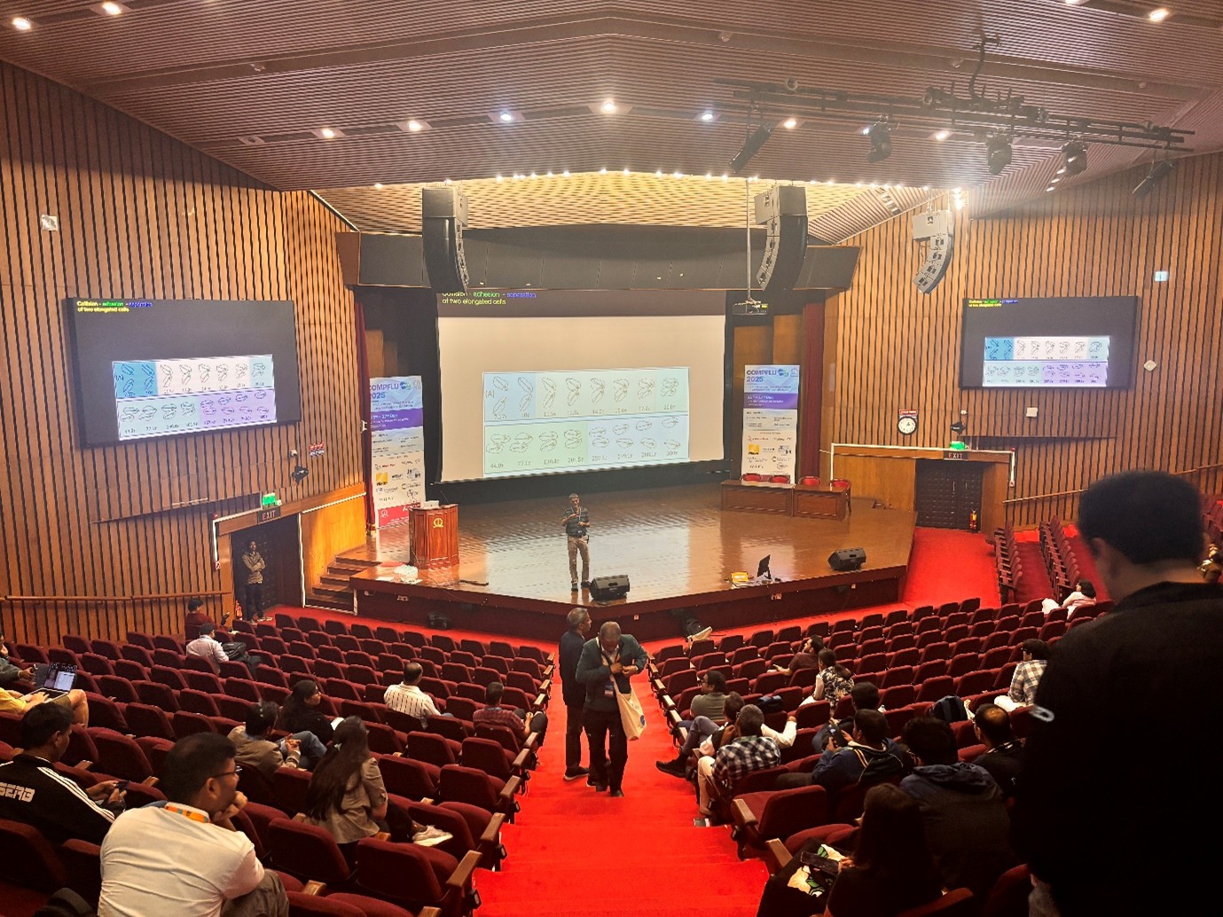 Venue Image 3